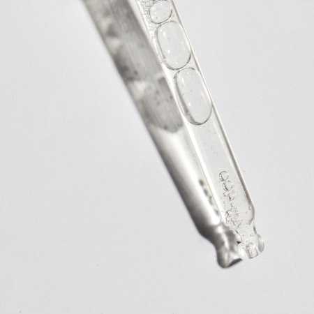 THE ORDINARY Salicylic Acid 2% Exfoliating Blemish Solution купить в Be