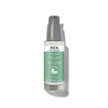 REN CLEAN SKINCARE Evercalm™ Redness Relief Serum купить в Beauty Storage. Быстрая доставка по России и СНГ.