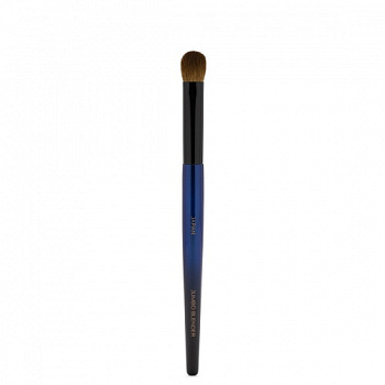 SONIA G. Jumbo Blender купить в Beauty Storage. Быстрая доставка по России и СНГ.