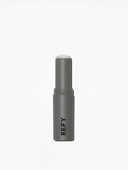 REFY Eye Balm купить в Beauty Storage. Быстрая доставка по России и СНГ.