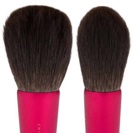 CHIKUHODO Makie Series MK-KO Powder Brush купить в Beauty Storage. Быстрая доставка по России и СНГ.