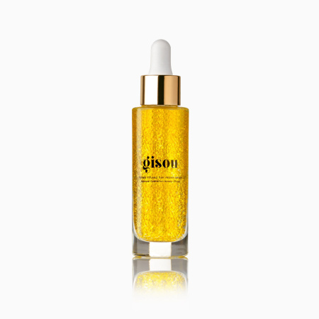 GISOU Hair Repair & Intense Hydration Duo купить в Beauty Storage. Быстрая доставка по России и СНГ.
