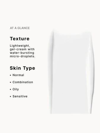 Купить SKINCEUTICALS P-TIOX Anti-Wrinkle Cream на Beautystorage.ru. Быстрая доставка по России и СНГ.