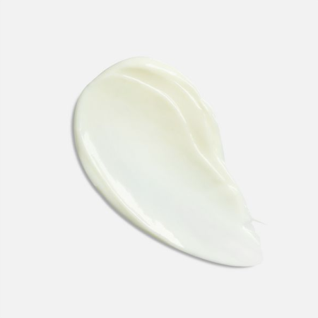PAULA'S CHOICE Resist Anti-Aging Intensive Repair Cream