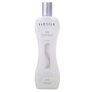 BIOSILK Silk Therapy Original
