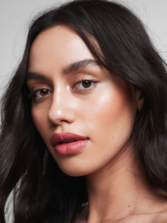 KOSAS KOSAS The Most Wanted Lip Set купить в Beauty Storage.  Быстрая доставка по России и СНГ.