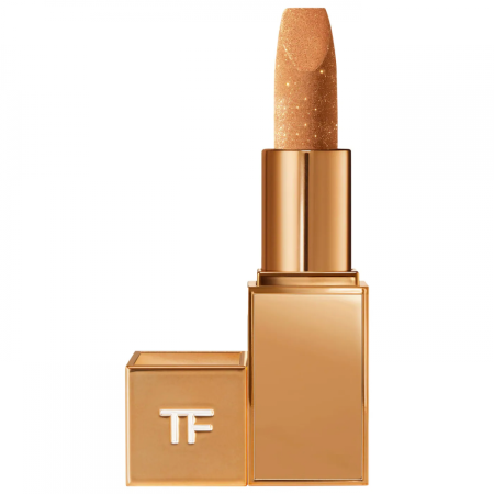 TOM FORD Soleil De Feu Spark Lip Balm купить в Beauty Storage. Быстрая доставка по России и СНГ.