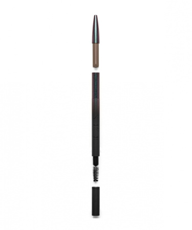 SURRATT Expressioniste Brow Pencil Refill Holder and Cartridge (0.01g)