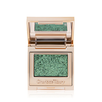 CHARLOTTE TILBURY Hypnotising POP SHOTS купить в Beauty Storage. Быстрая доставка по России и СНГ.