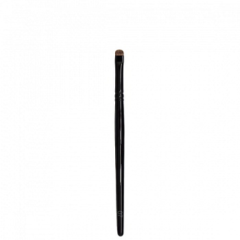 WAYNE GOSS Brush 07 Precision Lip Brush купить в Beauty Storage. Быстрая доставка по России и СНГ.