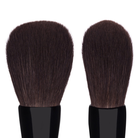 CHIKUHODO Premium Line P-8 Powder купить в Beauty Storage. Быстрая доставка по России и СНГ.