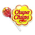 Chupa Chups
