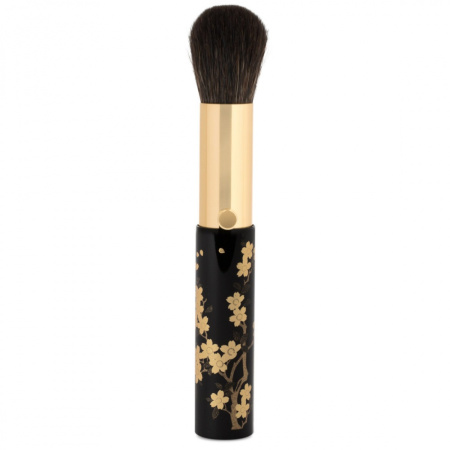 CHIKUHODO Makie Series MK-12 Cheek купить в Beauty Storage. Быстрая доставка по России и СНГ.