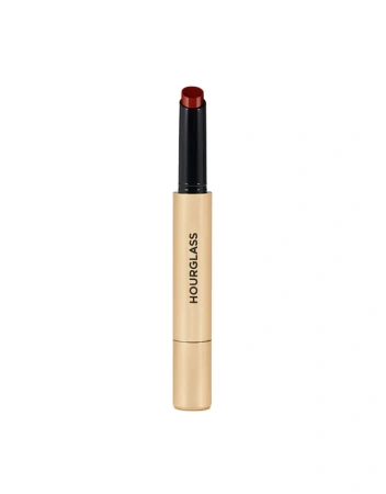 HOURGLASS Phantom Volumizing Glossy Balm Duo купить в Beauty Storage. Быстрая доставка по России и СНГ.