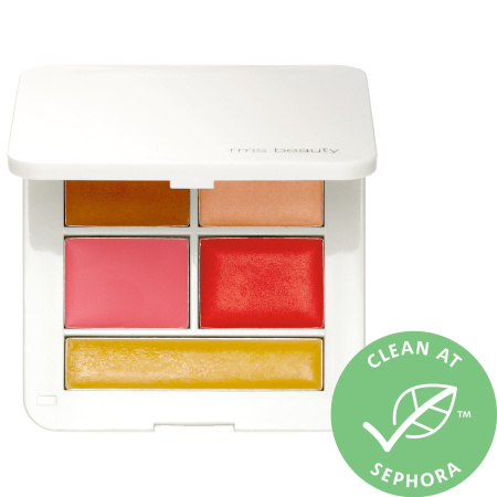 RMS BEAUTY Signature Set Pop Collection