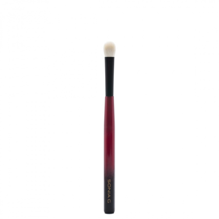 SONIA G. Worker Three купить в Beauty Storage. Быстрая доставка по России и СНГ.