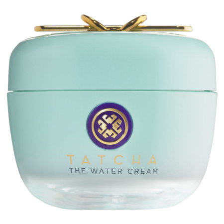TATCHA The Water Cream