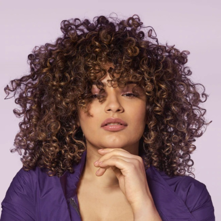 BUMBLE AND BUMBLE Curl Defining Cream (миниатюра) купить в Beauty Storage. Быстрая доставка по России и СНГ.