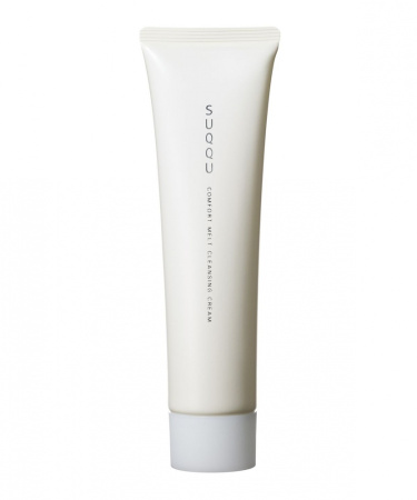 SUQQU Comfort Melt Cleansing Cream купить в Beauty Storage. Быстрая доставка по России и СНГ.