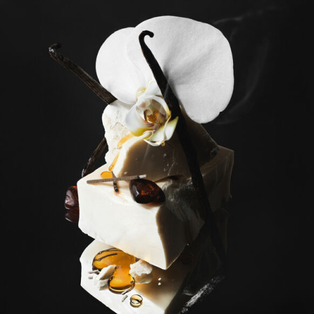 Купить PHLUR Vanilla Smoke Body Mist на Beautystorage.ru. Быстрая доставка по России и СНГ.