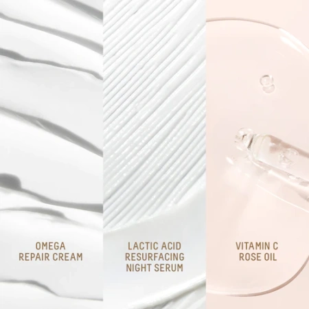 BIOSSANCE Love, Joy + Bestsellers Set купить в Beauty Storage. Быстрая доставка по России и СНГ.