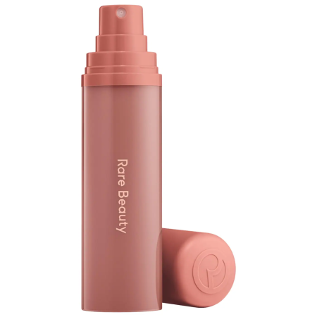 RARE BEAUTY by Selena Gomez Find Comfort Body & Hair Fragrance Mist - Awaken Confidence купить в Beauty Storage. Быстрая доставка по России и СНГ.