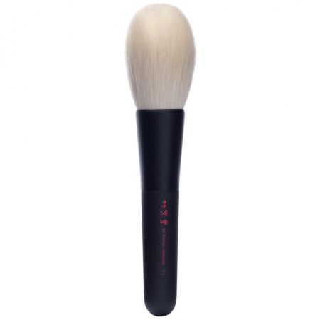 CHIKUHODO Takumi Series T-1 Powder купить в Beauty Storage. Быстрая доставка по России и СНГ.