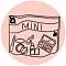 Мини
