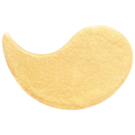 PETER THOMAS ROTH 24K Gold Pure Luxury Lift & Firm Hydra-Gel Eye Patches