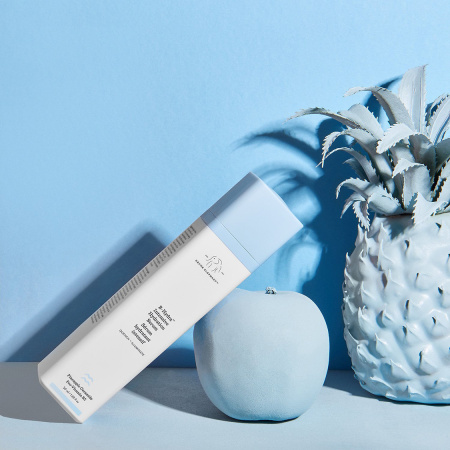 DRUNK ELEPHANT B-Hydra™ Intensive Hydration Serum