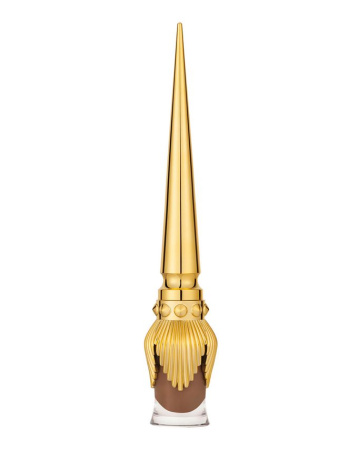 CHRISTIAN LOUBOUTIN BEAUTY Tape à L'Oeil Matte Nude Eye Colour CHRISTIAN LOUBOUTIN BEAUTY Tape à L'Oeil Matte Nude Eye Colour купить в Beauty Storage. Быстрая доставка по России и СНГ.