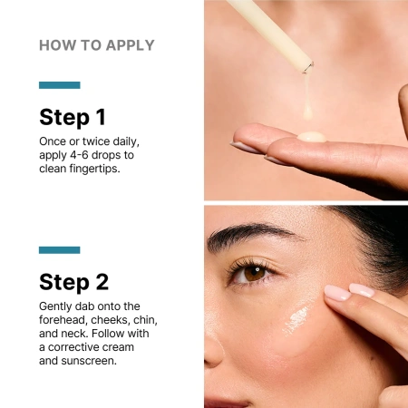 Купить SKINCEUTICALS A.G.E. Interrupter Ultra Serum на Beautystorage.ru. Быстрая доставка по России и СНГ.