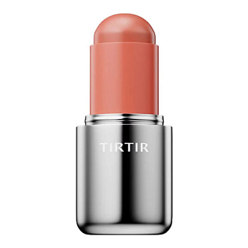 Купить TIRTIR Mood Glider Lip & Blush Stick на Beautystorage.ru. Быстрая доставка по России и СНГ.