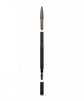 SURRATT Expressioniste Brow Pencil Refill Holder and Cartridge (0.01g)