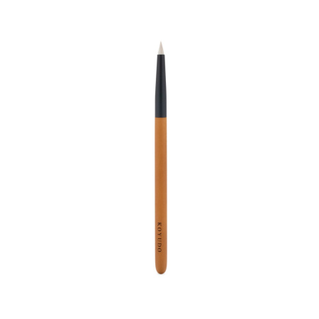 KOYUDO Yoshiki Series Yoshiki-005 Eye Shadow Brush S