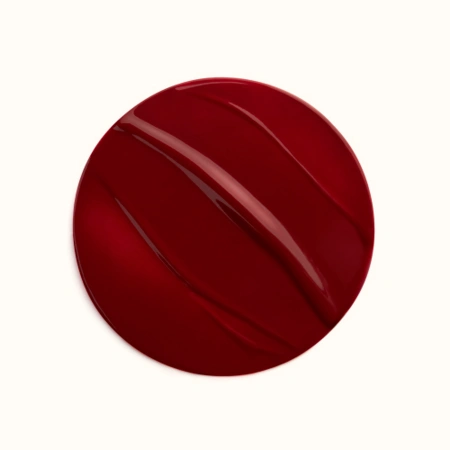 HERMÈS Rouge Hermès Shiny lipstick - Rouge Bruni купить в Beauty Storage. Быстрая доставка по России и СНГ.