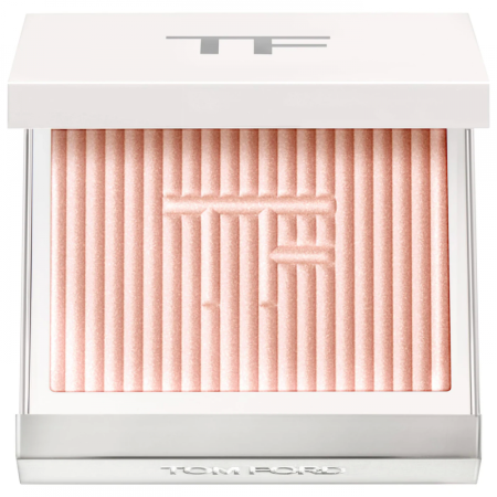 TOM FORD Soleil Neige Glow Highlighter купить в Beauty Storage. Быстрая доставка по России и СНГ.