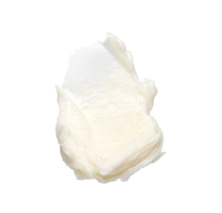 BUMBLE AND BUMBLE Thickening Volume Creme Contour