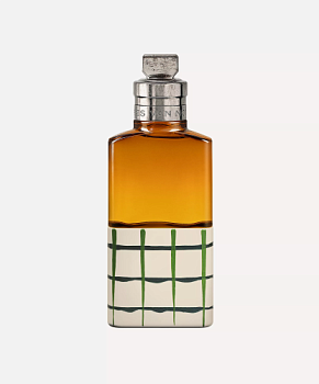 DRIES VAN NOTEN Rock The Myrrh Eau de Parfum купить в Beauty Storage. Быстрая доставка по России и СНГ.