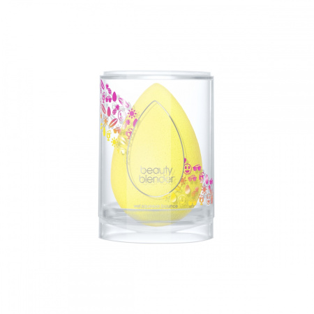 BEAUTYBLENDER Joy купить в Beauty Storage. Быстрая доставка по России и СНГ.