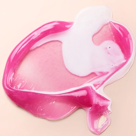 BIOSSANCE Squalane + Elderberry Nourishing Jelly Cleanser купить в Beauty Storage. Быстрая доставка по России и СНГ.
