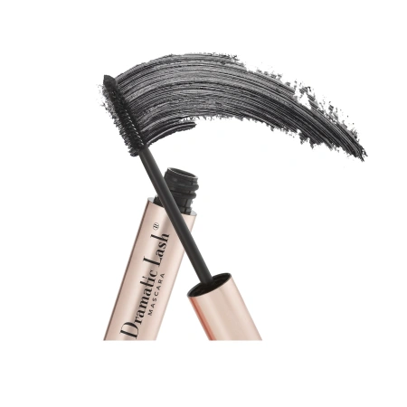 TRISH MсEVOY Dramatic Lash® Mascara купить в Beauty Storage. Быстрая доставка по России и СНГ.
