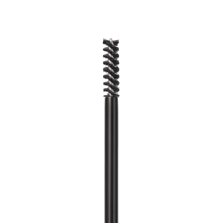 Купить VIEVE Modern Brow Gel - Clear на Beautystorage.ru. Быстрая доставка по России и СНГ.