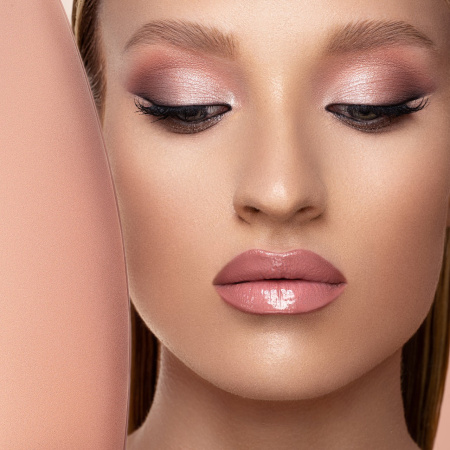 NATASHA DENONA I Need a Nude Eyeshadow Palette купить в Beauty Storage. Быстрая доставка по России и СНГ.