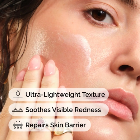 Купить THE ORDINARY Rice Lipids + Ectoin Microemulsion Ultra-Light Moisturiser на Beautystorage.ru. Быстрая доставка по России и СНГ.