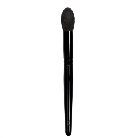 WAYNE GOSS Brush 02 Powder Brush купить в Beauty Storage. Быстрая доставка по России и СНГ.