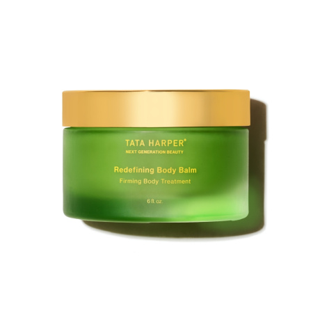 TATA HARPER Redefining Body Balm купить в Beauty Storage. Быстрая доставка по России и СНГ.
