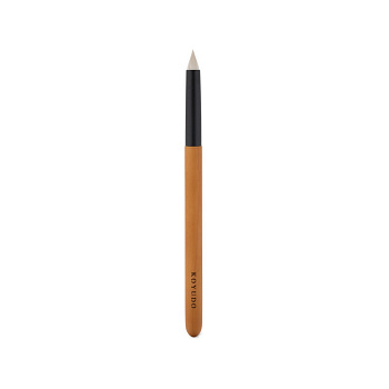 KOYUDO Yoshiki Series Yoshiki-004 Eye Shadow Brush M