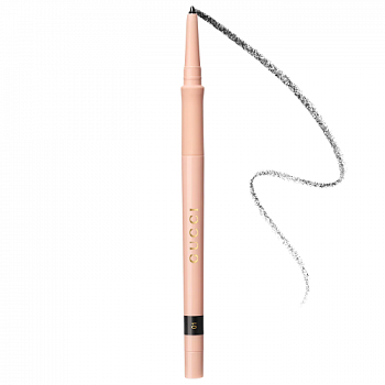 GUCCI Stylo Contour Des Yeux Khol Eyeliner купить в Beauty Storage. Быстрая доставка по России и СНГ.