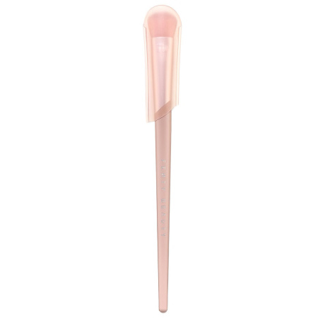 FENTY BEAUTY Precision Concealer Brush 180